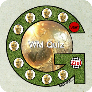 Fussball Weltmeisterschaftsquiz Bierdeckelquiz.png