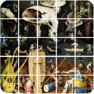 Hölle Bierdeckelquiz Kultspiel.png