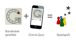 Symbolbild Bierdeckelquiz Kult-Spiel.png