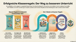 Klassenregeln.png