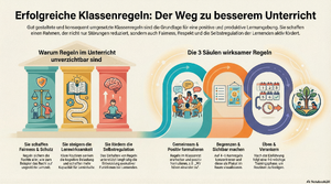 Klassenregeln.png