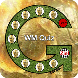 Fussball WM-Quiz Bierdeckelquiz.png