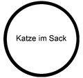 Vorschaubild der Version vom 23:49, 11. Jun. 2026