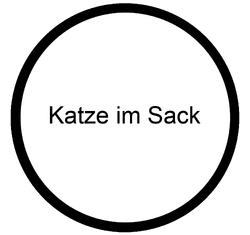 Katze im Sack - Freiburgspiel.png
