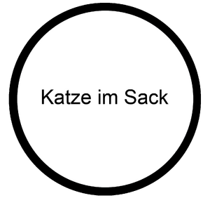 Katze im Sack - Freiburgspiel.png