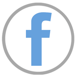 Facebook Teilen MOOC it.png