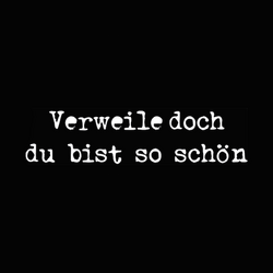 Goethe-Verweile doch.png