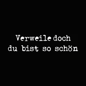 Goethe-Verweile doch.png