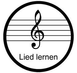 Lied lernen Logo.png