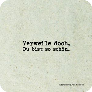 Literaturspiel Verweile doch Du bist so schön Kult-Spiel.png