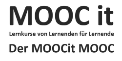 MOOCit Logo Der MOOCit MOOC.png