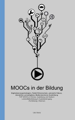 Cover Fortbildung MOOCs in der Bildung.jpg
