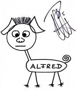 Heiko-Butscher2.png