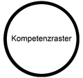Vorschaubild der Version vom 21:36, 24. Mai 2026