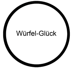Würfel-Glück - Freiburgspiel.png