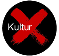 Vorschaubild der Version vom 23:49, 11. Jun. 2026