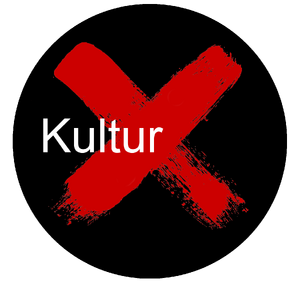 Freiburgspiel - Kultur.png
