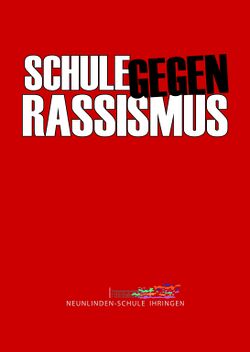SCHULE GEGEN RASSISMUS.jpg