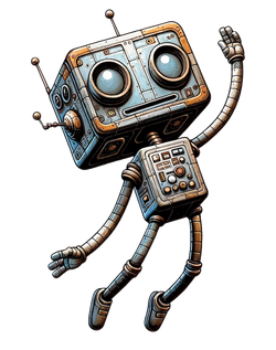 Winkender Roboter.png