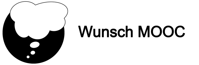 Datei:Ai WUNSCH-MOOC.png