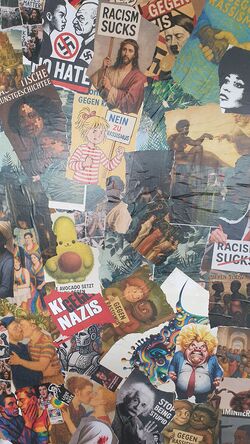 KI gegen Nazis COLLAGE24 11.30.45.jpg