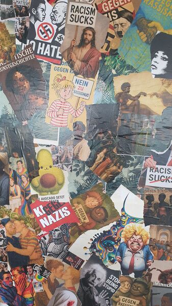 Datei:KI gegen Nazis COLLAGE24 11.30.45.jpg