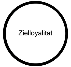Zielloyalitaet Haltung Berufsorientierungs-Kompetenzraster MOOCit.png