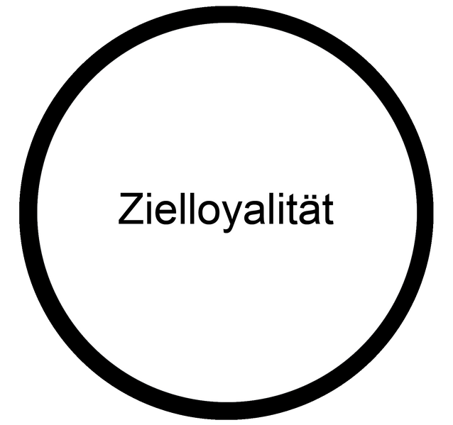 Datei:Zielloyalitaet Haltung Berufsorientierungs-Kompetenzraster MOOCit.png