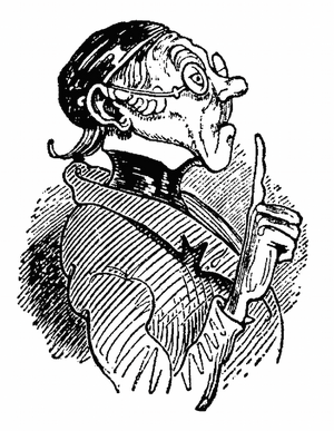 Busch Lehrer.png