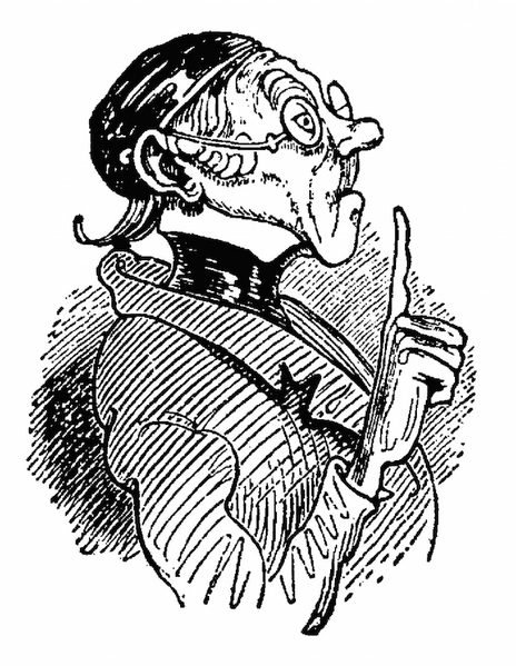 Datei:Busch Lehrer.png