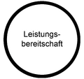 Vorschaubild der Version vom 23:49, 11. Jun. 2026