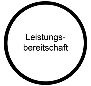Leistungsbereitschaft Haltung Berufsorientierungs-Kompetenzraster MOOCit.png