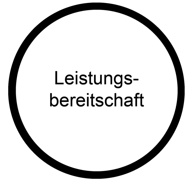 Datei:Leistungsbereitschaft Haltung Berufsorientierungs-Kompetenzraster MOOCit.png