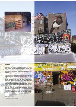 1957 Streetart.jpg