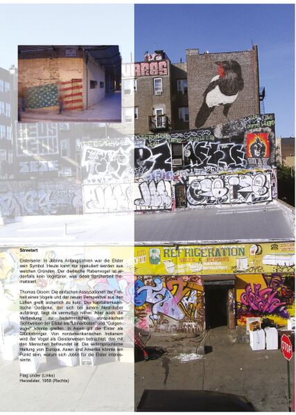 Datei:1957 Streetart.jpg