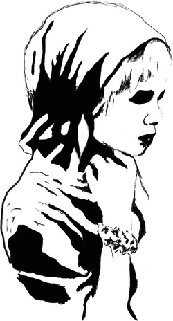 Joblin Girl.png