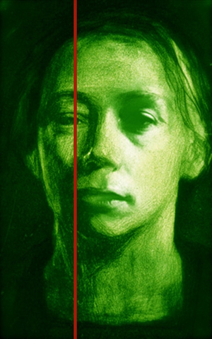 Kollwitz-Dylan.png