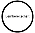 Vorschaubild der Version vom 23:49, 11. Jun. 2026
