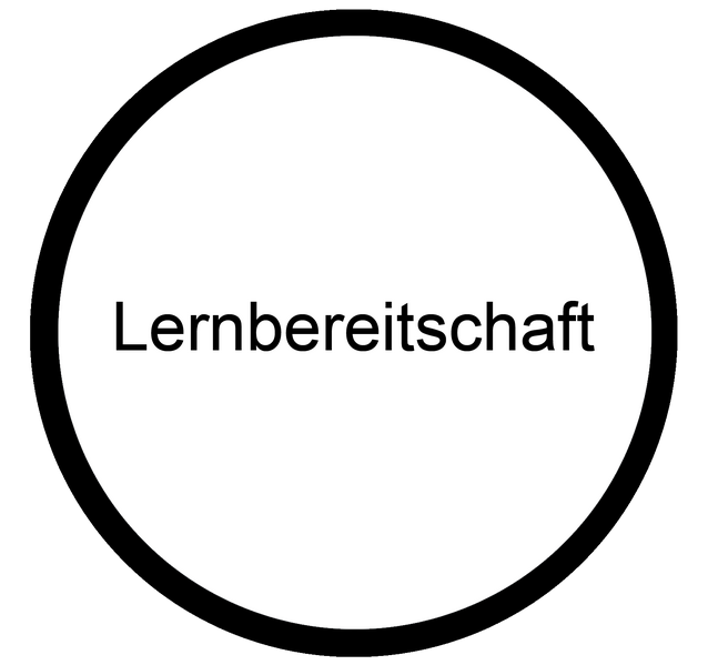Datei:Lernbereitschaft Haltung Berufsorientierungs-Kompetenzraster MOOCit.png