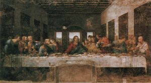 001 DaVinci - Abendmahl - Renaissance.jpg