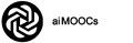 Vorschaubild der Version vom 21:35, 24. Mai 2026