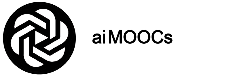 Datei:AiMOOCs.png