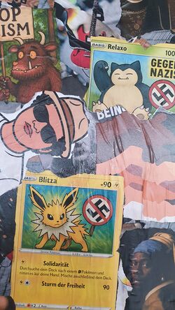 KI gegen Nazis COLLAGE24 11.29.36.jpg