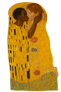 KUSS-KLIMT.png
