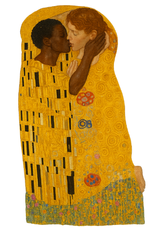 KUSS-KLIMT.png