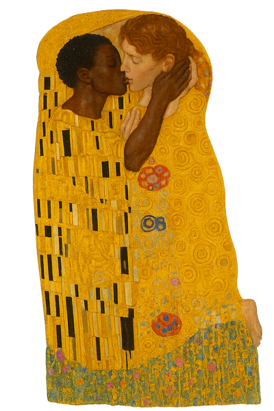 Datei:KUSS-KLIMT.png