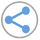 Teilen