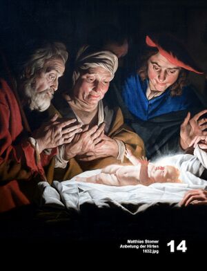 Weihnachtslieder 14 Adventskalender Liedlernen.jpg