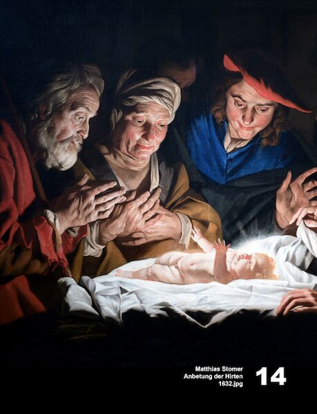 Datei:Weihnachtslieder 14 Adventskalender Liedlernen.jpg