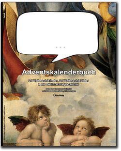 Adventskalenderbuch Liedlernen.jpg
